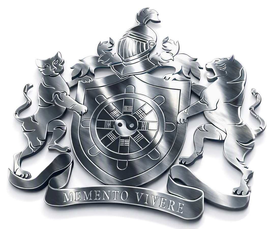 QY Crest