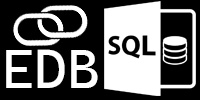 EDB SQL
