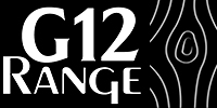 G12 Range