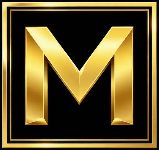 Q&Y International Ltd