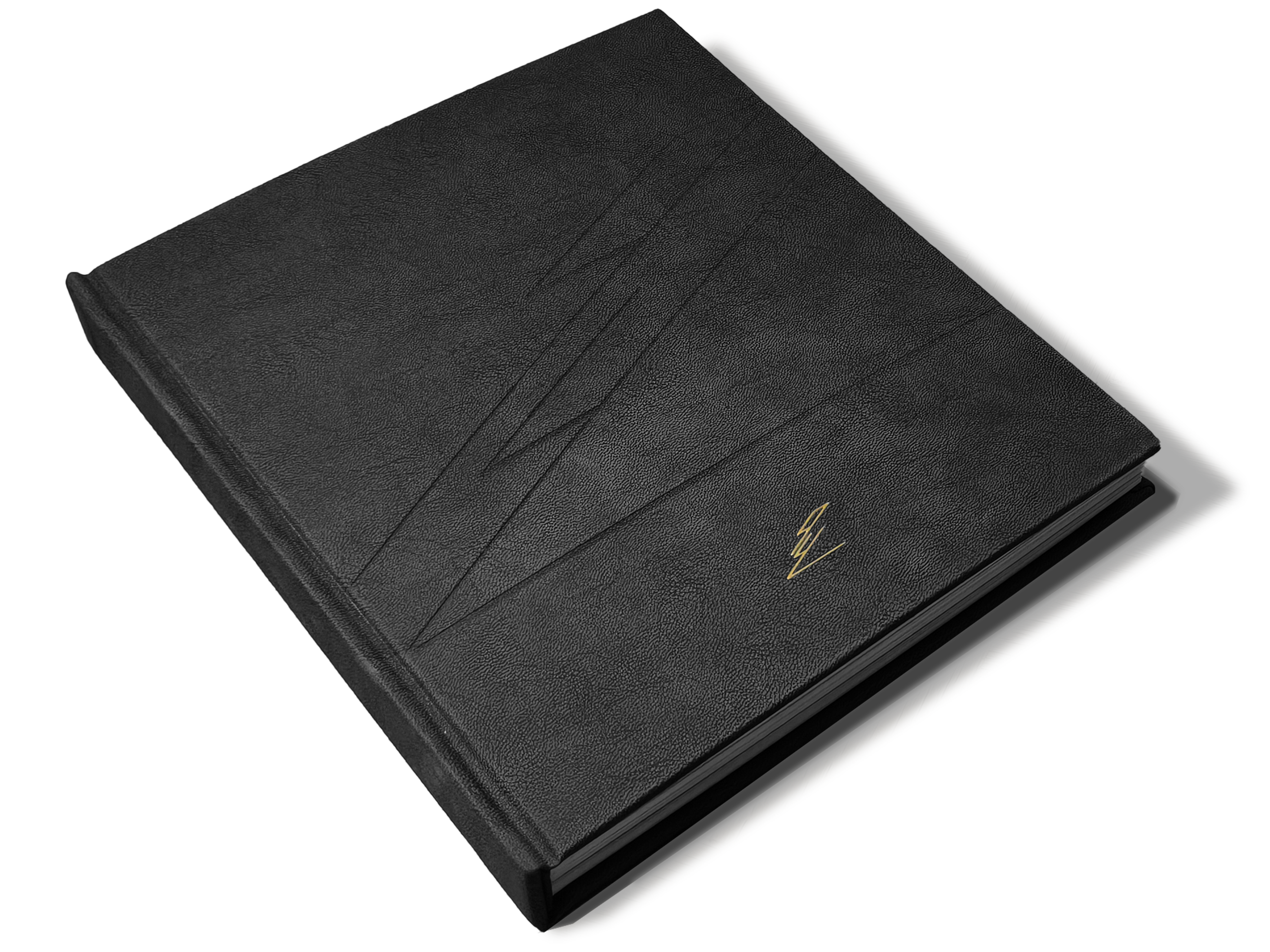 Hard Copy Catalogue Preview