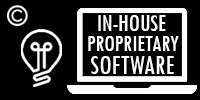 Software