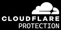 Cloudflare