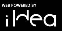 I-Idea