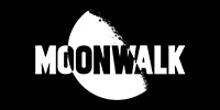 MoonWalk