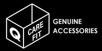 Q-Care