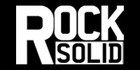 RockSolid