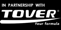 Tover