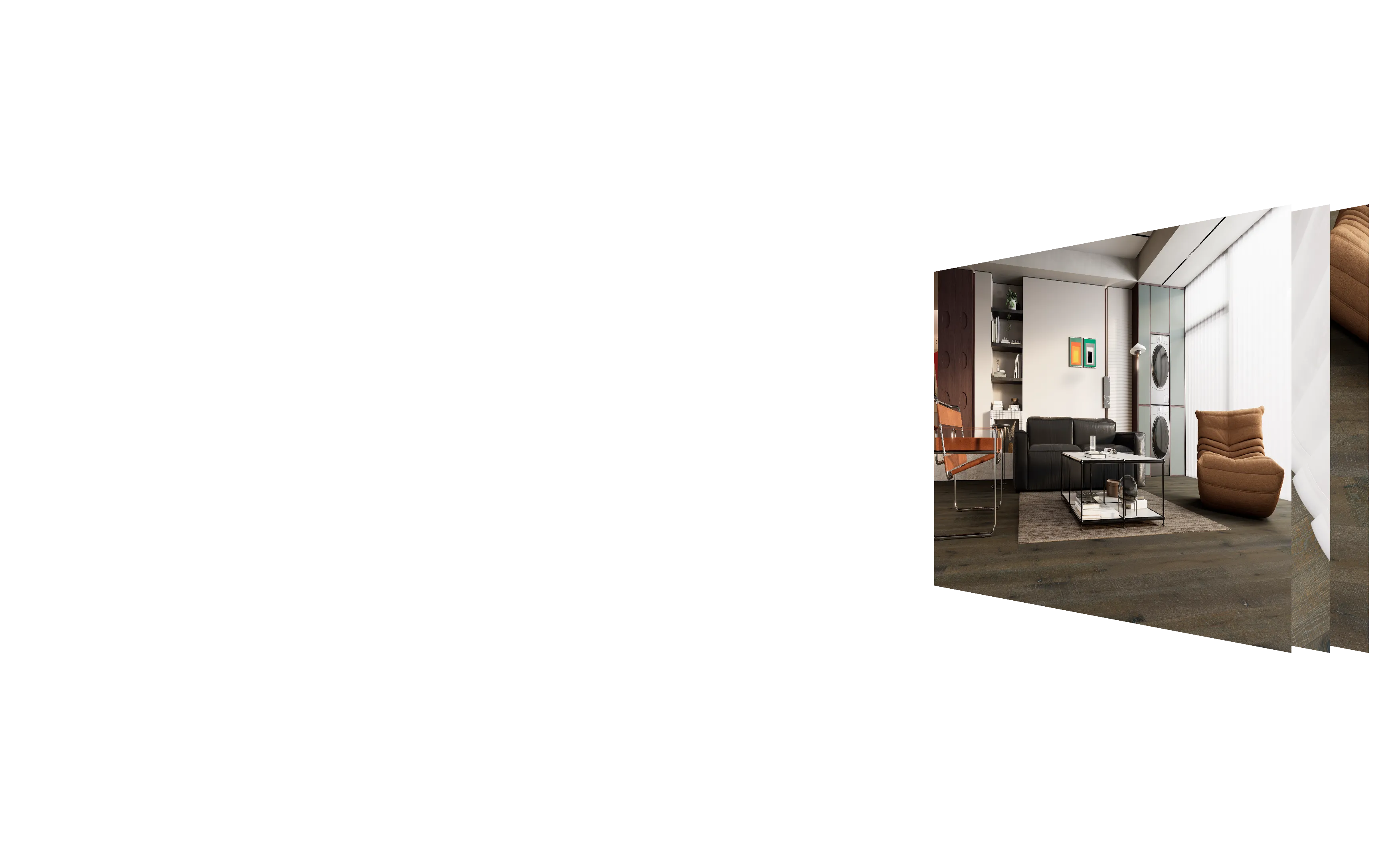 Digital Asset Stage 1