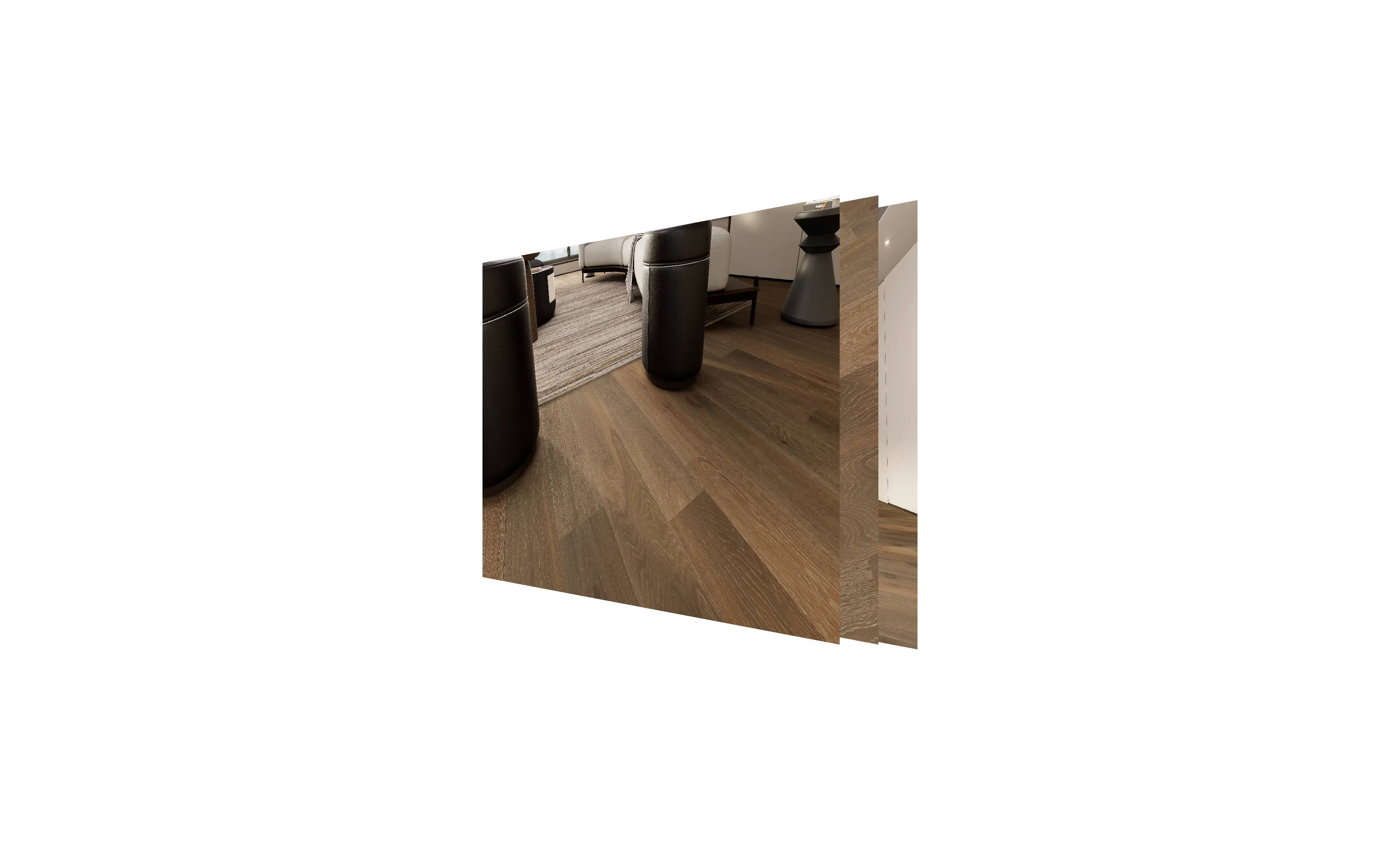 Digital Asset Stage 2