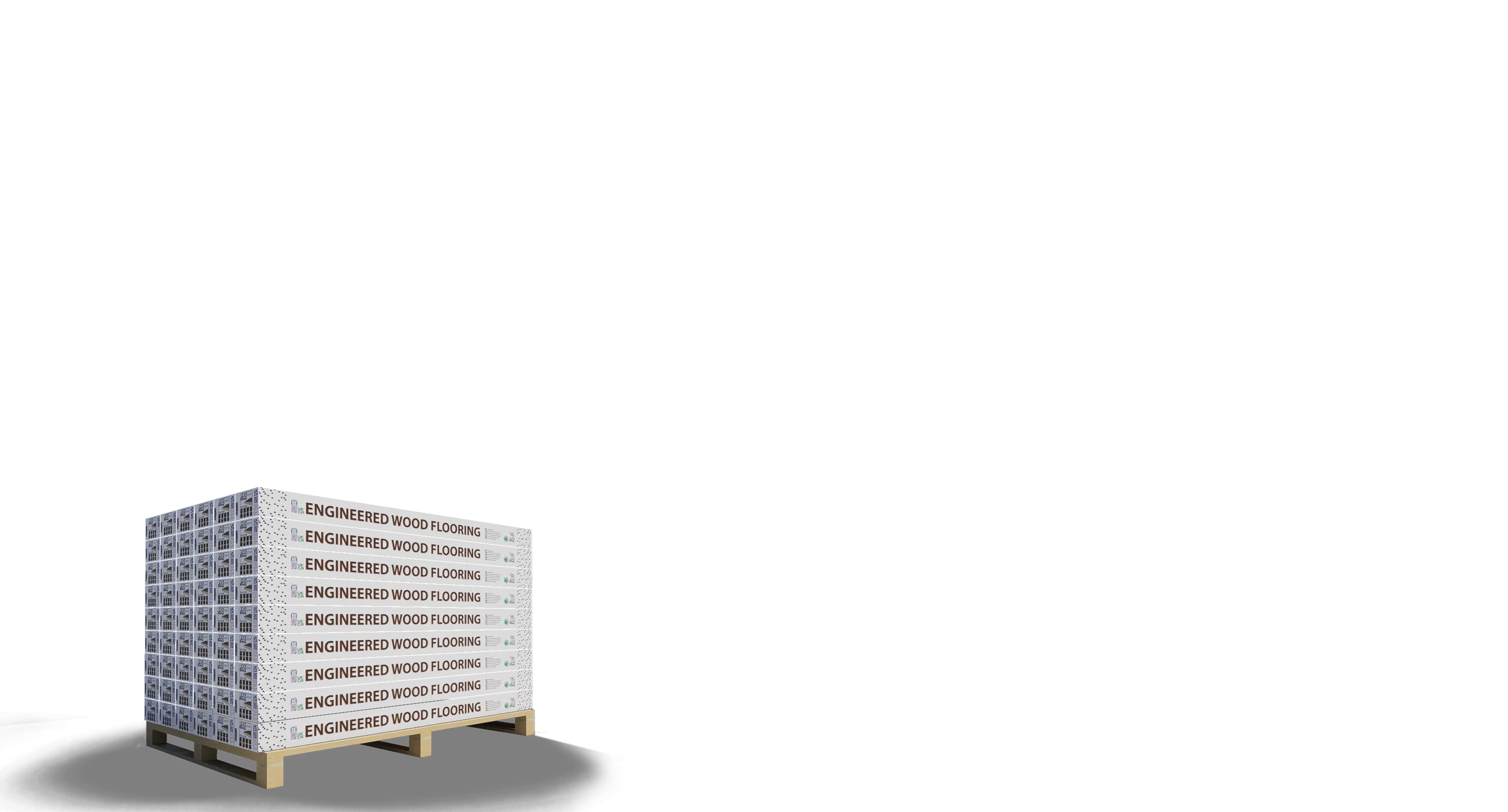 Logistic Stage 3