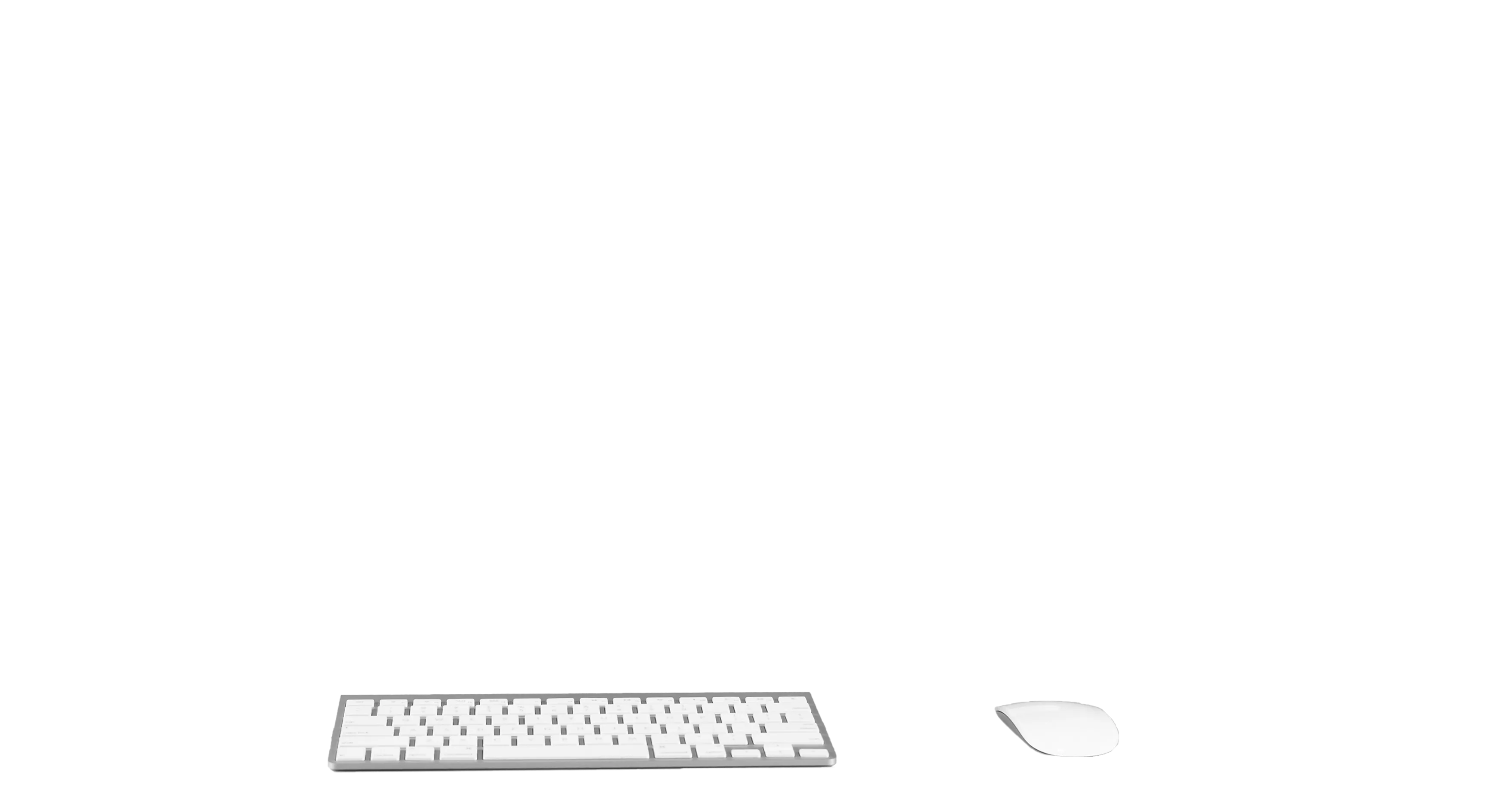 Portal Support Stage 2